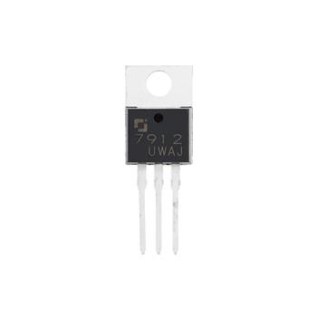 CJ7912 Product Pictures