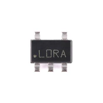 LP2985AIM5X-3.3/NOPB Product Pictures