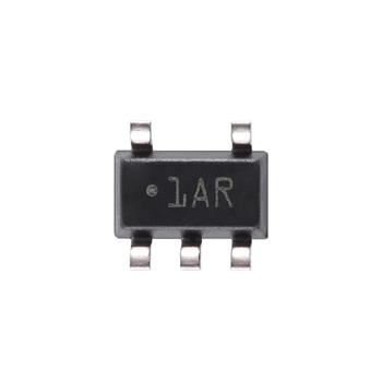 LP2985AIM5X-3.3/NOPB Product Pictures
