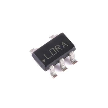LP2985AIM5X-3.3/NOPB Product Pictures