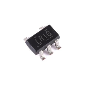 LP2985A-50DBVR Product Pictures