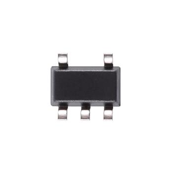 LP2985A-50DBVR Product Pictures