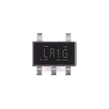 LP2985A-50DBVR Product Pictures