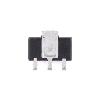 HT7333-1 Product Pictures