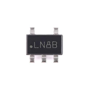 LP5907MFX-1.5/NOPB Product Pictures