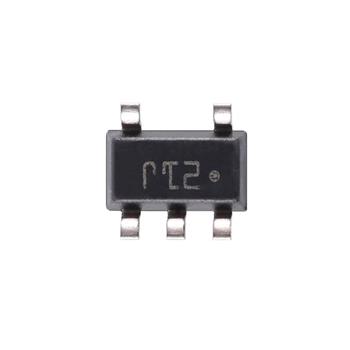 LP5907MFX-1.5/NOPB Product Pictures