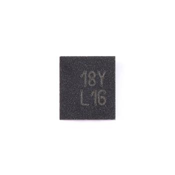 LP5900SD-3.3/NOPB Product Pictures