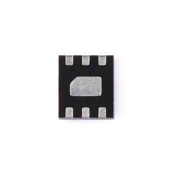 LP5900SD-3.3/NOPB Product Pictures