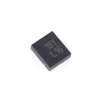 LP5900SD-3.3/NOPB Product Pictures