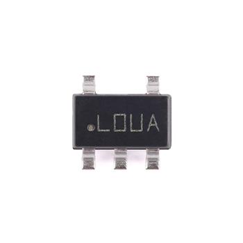 LP2985AIM5X-5.0/NOPB Product Pictures