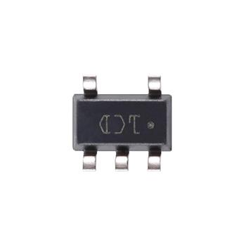 LP2985AIM5X-5.0/NOPB Product Pictures