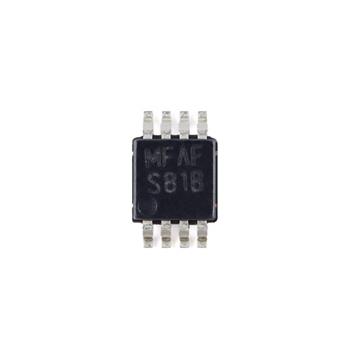 LM5007MMX/NOPB Product Pictures