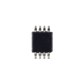 LM5007MMX/NOPB Product Pictures