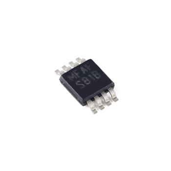 LM5007MMX/NOPB Product Pictures