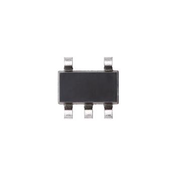 CJ6205B18M Product Pictures