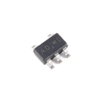 CJ6205B18M Product Pictures