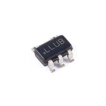 LP5907MFX-1.8/NOPB Product Pictures
