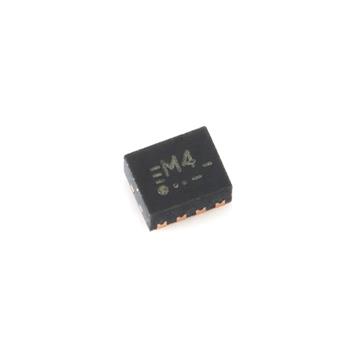 IP4252CZ8-4-TTL,13 Product Pictures