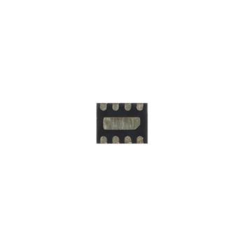 IP4252CZ8-4-TTL,13 Product Pictures