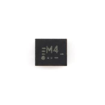 IP4252CZ8-4-TTL,13 Product Pictures