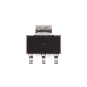TLV1117-33CDCYR Product Pictures
