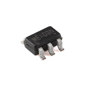 RT9013-12GB Product Pictures