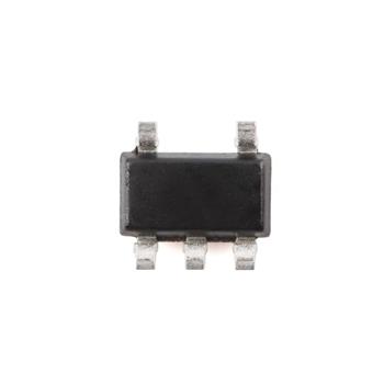 RT9013-12GB Product Pictures