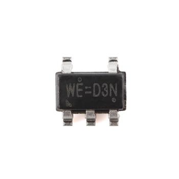 RT9013-12GB Product Pictures