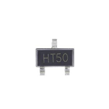 HT7550S Product Pictures