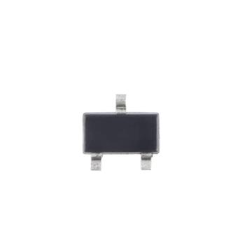 HT7550S Product Pictures