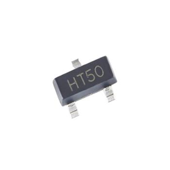 HT7550S Product Pictures
