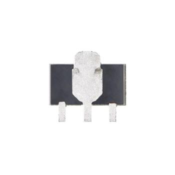 CJA1117B-ADJ Product Pictures