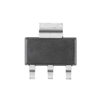 SCJT1117B-ADJ Product Pictures