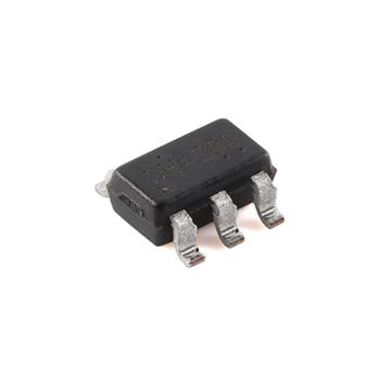 RT9193-25GB Product Pictures