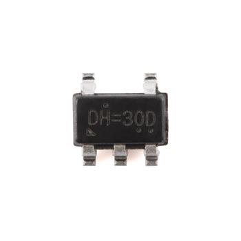 RT9193-25GB Product Pictures