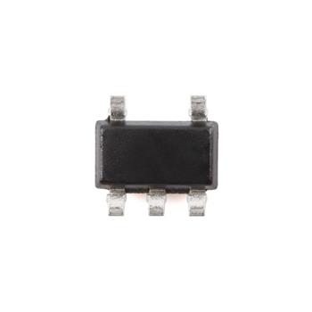 RT9193-25GB Product Pictures