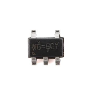 RT9013-15GB Product Pictures