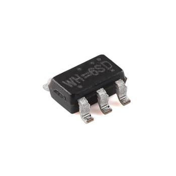 RT9013-25GB Product Pictures