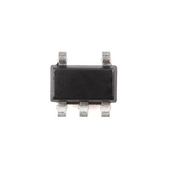 RT9013-25GB Product Pictures