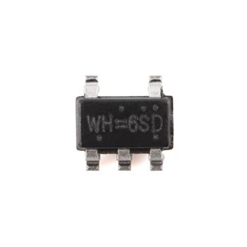 RT9013-25GB Product Pictures