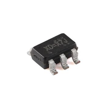 RT9013-28GB Product Pictures