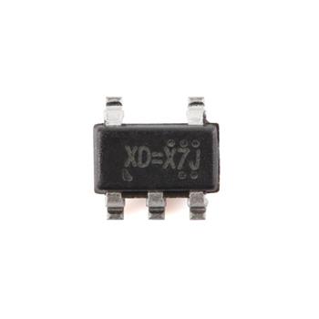 RT9013-28GB Product Pictures