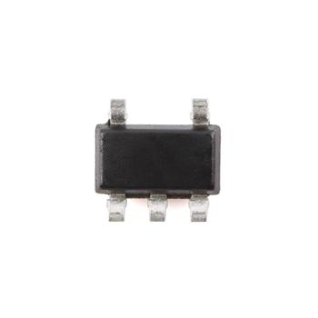 RT9013-28GB Product Pictures