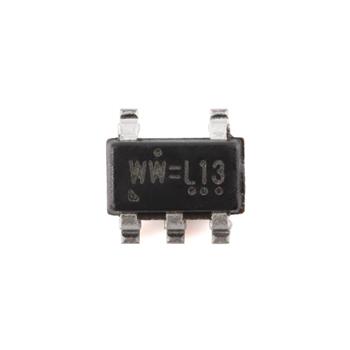 RT9013-30GB Product Pictures