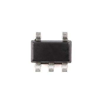 RT9013-30GB Product Pictures