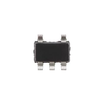 RT9078-18GJ5 Product Pictures