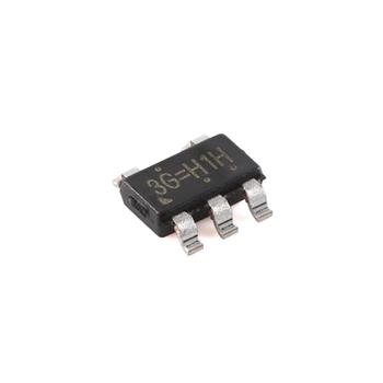 RT9078-18GJ5 Product Pictures