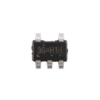 RT9078-18GJ5 Product Pictures