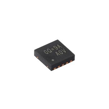 RT9059GQW Product Pictures