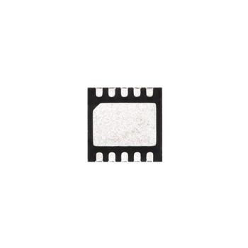 RT9059GQW Product Pictures